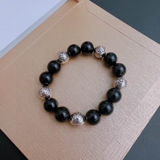 Versace bracelet 12lyh271